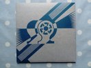 New Order Procession / Everything's Gone Green Vinyl 7
