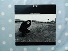 U2 One Tree Hill 3 Track Vinyl 7