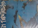 Dj Krush Uk Original Nas Eminem Record