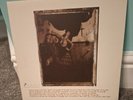 Surfer Rosa by Pixies (1988) Original 12” vinyl First Edition