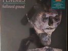 Violent Femmes - Hallowed Ground LP NEW INDIE EXCLUSIVE [Orange Smoke]
