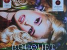 Gwen Stefani - Bouquet - Target Exclusive Orchid Colored Vinyl LP New Sealed