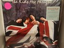 NEW - The Who - The Kids are Alright [Double LP Vinyl] Heavyweigh Vinyl