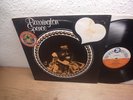 Barrington Spence – Speak Softly  UK LP 1976, Trojan, Roots Reggae,