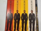 BLACK JOE LEWIS & THE HONEYBEARS S/T 10