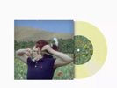 Billie Eilish - Birds Of A Feather 7