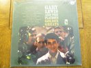 Gary Lewis & The Playboys – Golden Greats - 1966 - LST-7468 Vinyl LP NEW  SEALED