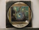 THE BEATLES Strawberry Fields Forever ** orig. UK issue 1987 7