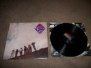 Lynyrd Skynyrd - Nuthin Fancy Lp  MCA-2137 Southern Rock 1975 NM VINYL