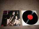 Rory Gallagher - Deuce LP  ORIG. UK  2383 076 SUPER - EX VINYL