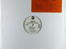 Snow - 12 Inches Of LP - EastWest VG++ PROMO
