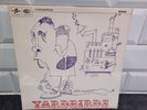 YARDBIRDS 