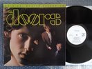 The DOORS 