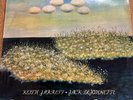 Keith Jarrett & Jack DeJohnette - Ruta And Daitya GER LP 1973 ex
