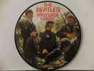 THE BEATLES Paperback Writer ** orig. UK issue 1986 7