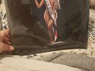 Beyonce - COWBOY CARTER (180 Gram) [2 LP] Rip In Plastic