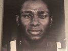 MOS DEF BLACK ON BOTH SIDES VINYL RECORD IVC EDITION 25 ANN /3000 - IN HAND