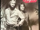 U.S. LP Vinyl Pages Page