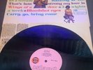 The Best of Millie Small (Black History Month) ) Vinyl 12