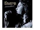The Doors 
