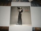 CHER  LP: DARK LADY [1974 MCA] FACTORY SEALED