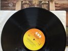 Judas Priest – Sin After Sin 1982 LP Album vinyl record hard rock metal black