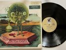 Nektar A Tab In The Ocean LP M- Passport Prog Psych (1976 USA pressing) +HYPE