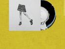 Conan Gray Heather Vinyl Pre-order
