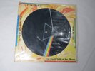 Pink Floyd LP 