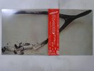 Wishbone Ash  MCA Records MCA-6064 Japan  VINYL LP OBI