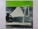 Herbie Hancock Maiden Voyage Blue Note GXK 8050 Japan  VINYL LP
