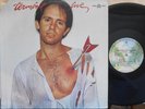 Peter Ivers ORIG US LP Terminal love VG+ '74 Warner BS2804 Glam New wave rock