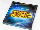 Red Hot Chili Peppers – Stadium Arcadium (2012 RSD LP Vinyl) Limited Ed. 49996-1