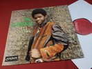 Al Green  LET'S STAY TOGETHER  -  LP London SHA-U 130 Germany 1972 sehr gut