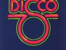 VARIOUS - Westbound Disco - Vinyl (2xLP)