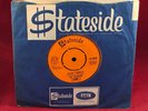 DEL SHANNON Sister Isabelle 1969 UK 7