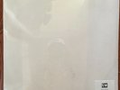 LP SEALED Paul & Linda McCartney RAM 2012 MONO LMT. ED. Numbered Remastered LP