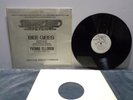 Saturday Night Fever / Special Disco Version / 1977 RARE Promo / NM-