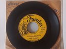 Anibal Velasquez, la cinturita/ la conga vallenata 7