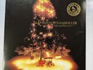Christmas LP Record Vinyl Mannheim Steamroller American Gramophone