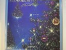 Fresh Aire Christmas LP Record Vinyl Mannheim Steamroller | Chip Davis