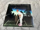 Elton John Greatest Hits Volume 2 II SEALED NEW Early CRC Pressing Vinyl record