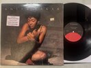 Anita Baker - Rapture (LP, Album, Spe) 1986 Elektra,Elektra 9 60444-1