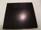 ACDC 
