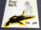 The Fall - Fiery Jack 7
