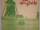 The Springfields 