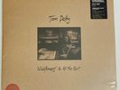 Tom Petty WILDFLOWERS & ALL THE REST Vinyl 3 Record Set SEALED