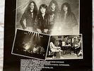 Metallica  Ride the Lightning 1984 