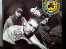 House Of Pain – Fine Malt Lyrics (XL Recordings) 1992 Album LP Vinyl 12
