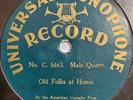 78 RPM 9